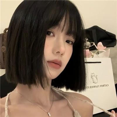 寻家第一季