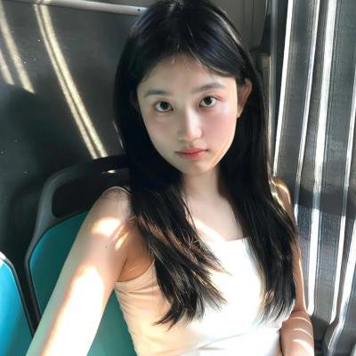 丹尼尔