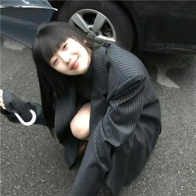 中国话