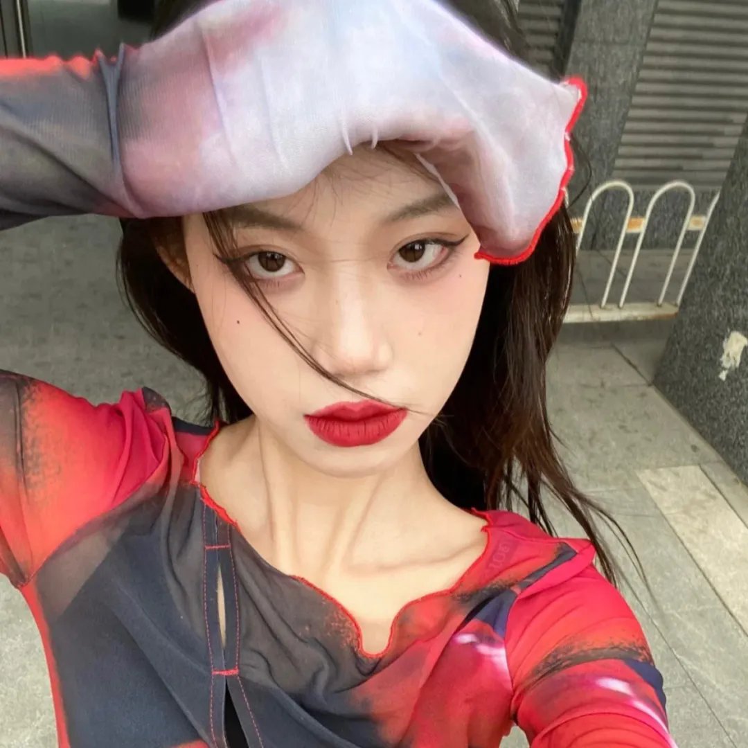 我的章鱼老师