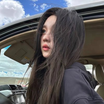 答得快好世界
