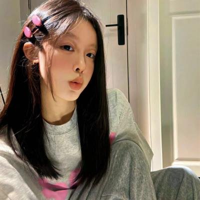 明天过后