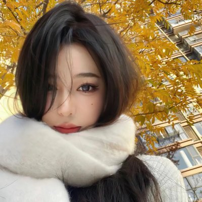 当比莉遇上花枝
