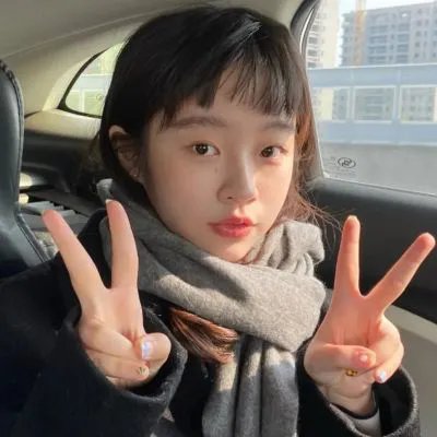 兰黛夫人