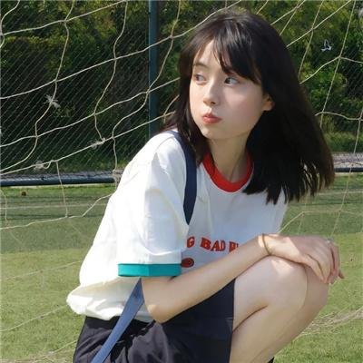 科学怪人