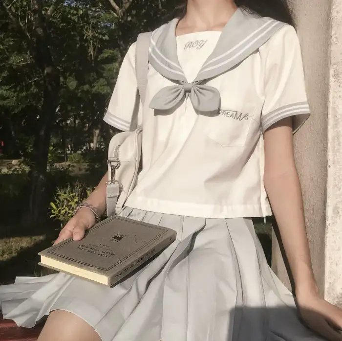 恋妳非妳