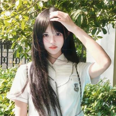 最动听的事