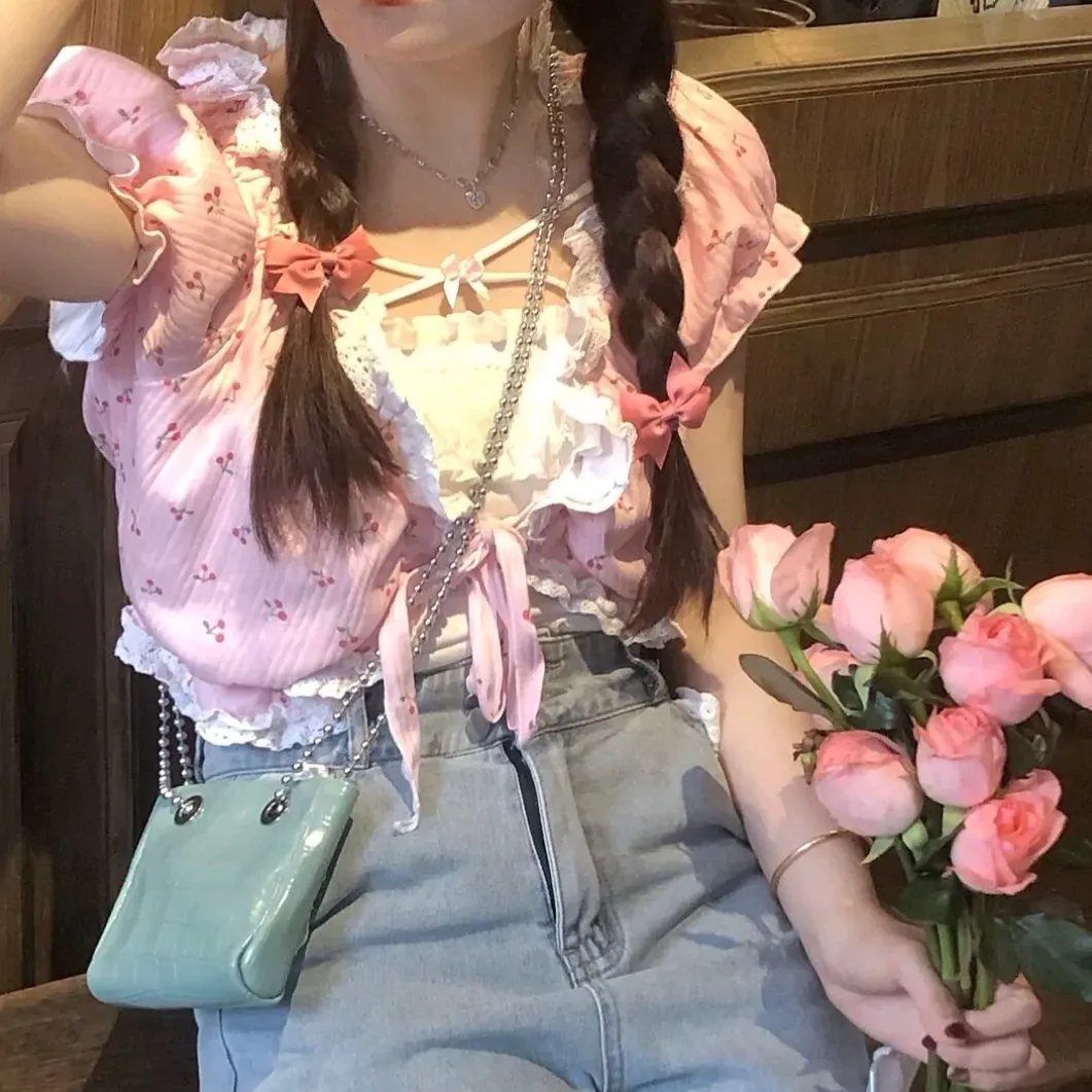 我喜欢的女子