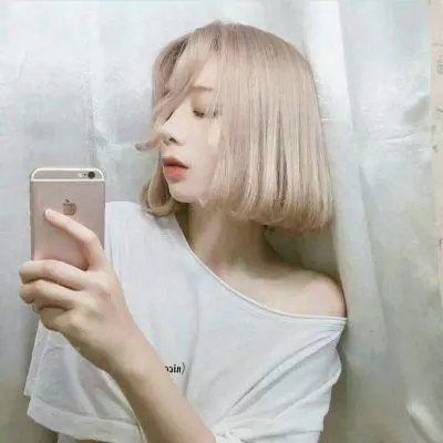 轻拍翻转小魔女