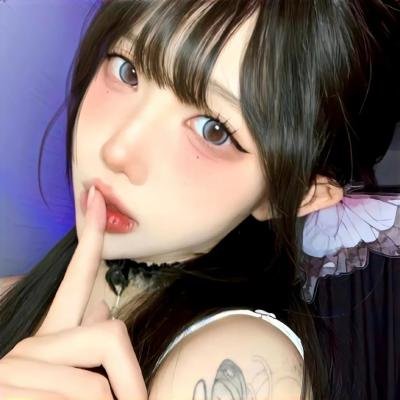 莫将晚霞落黄昏