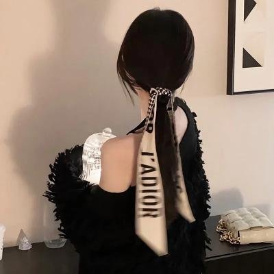 缺宅男女粤语