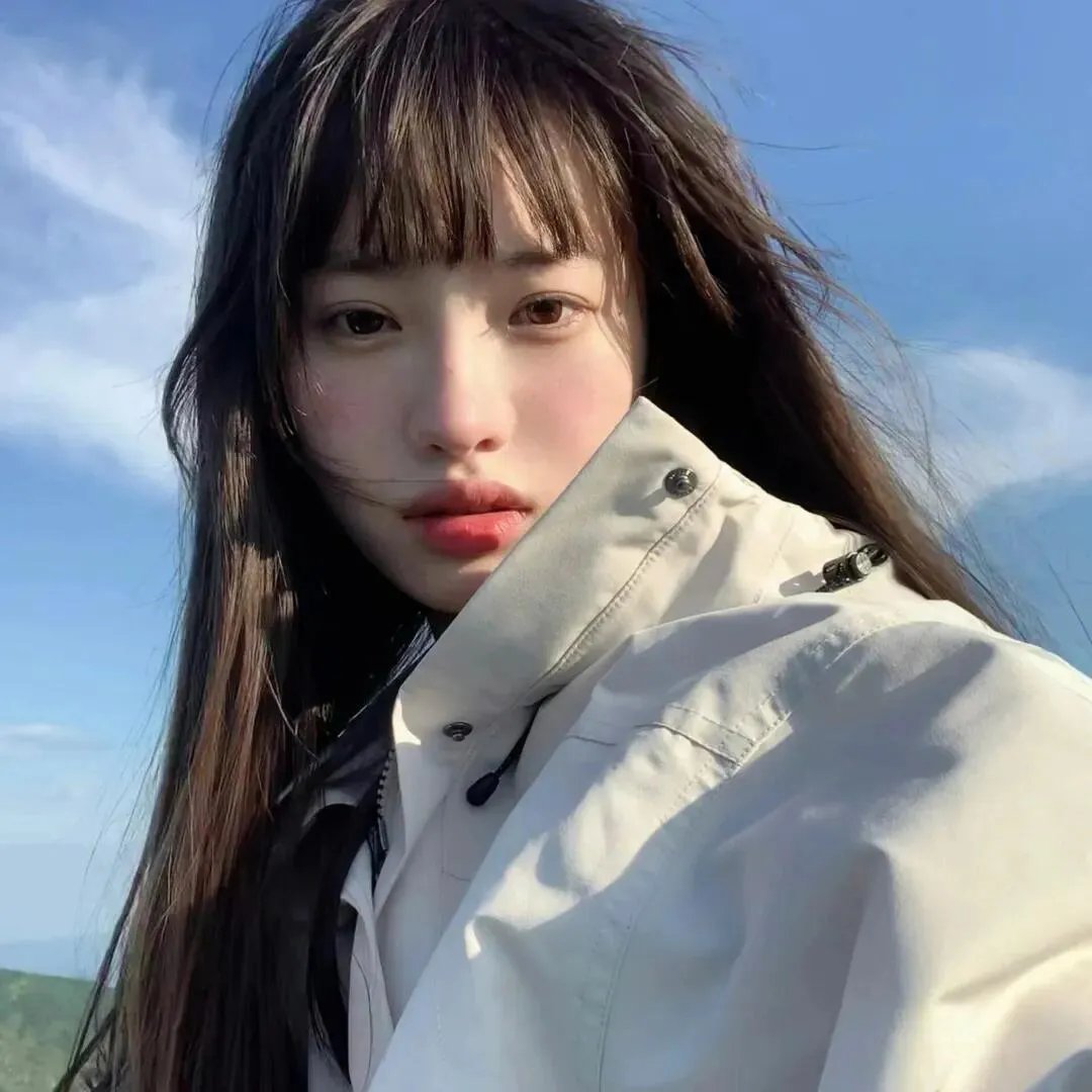 撒旦来临