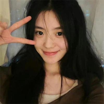 妹妹别怕哥不止亿点强