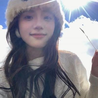 满清禁宫奇案