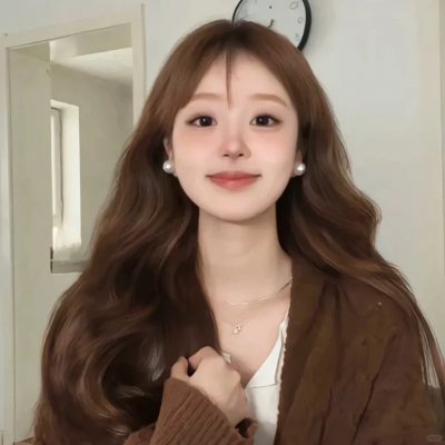 我有一个垂钓系统