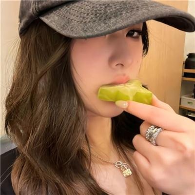舱一代