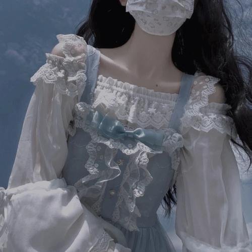 真由美