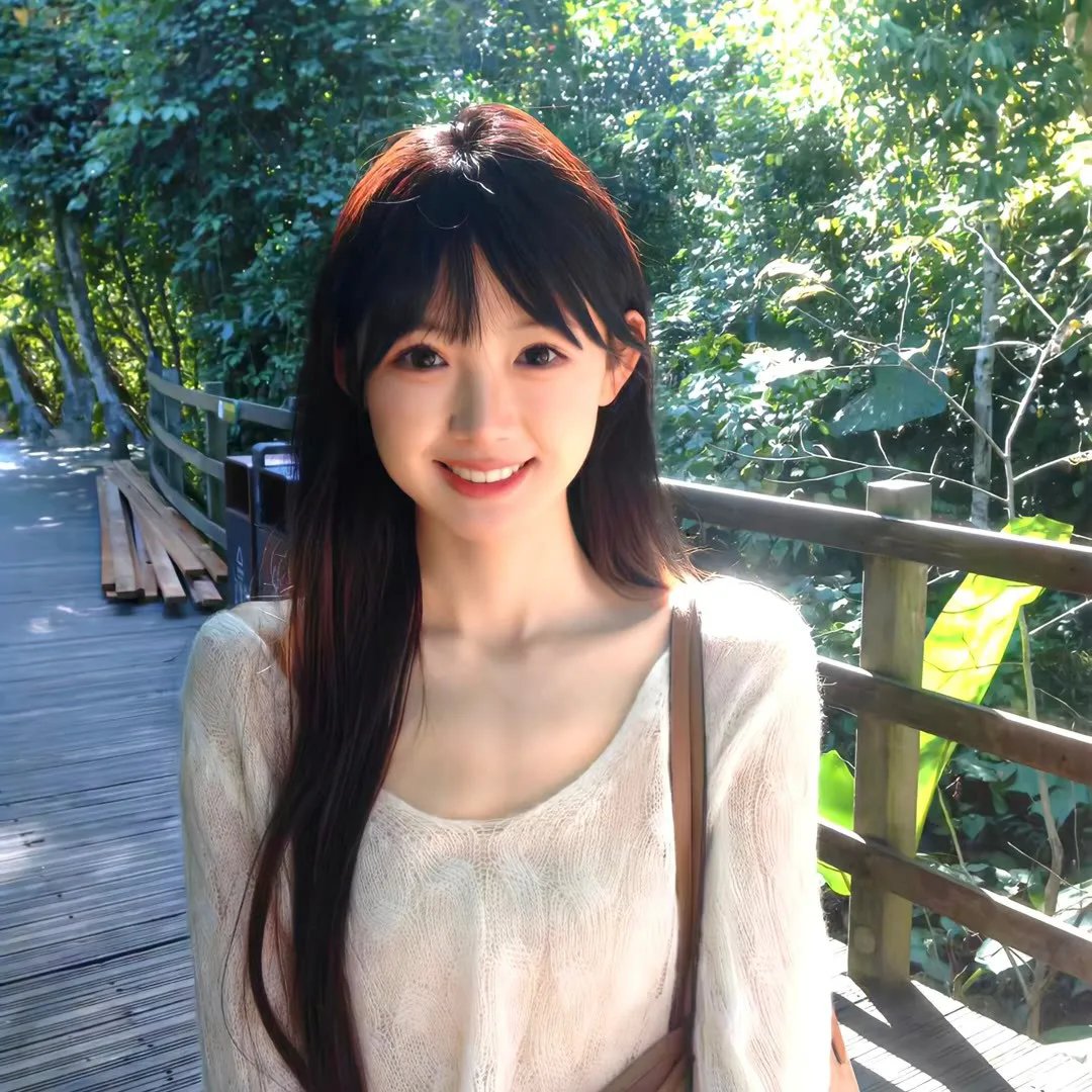 花月于飞