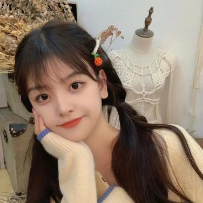 窈窕美眉