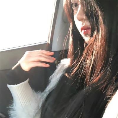 阿兹·安萨里：活埋