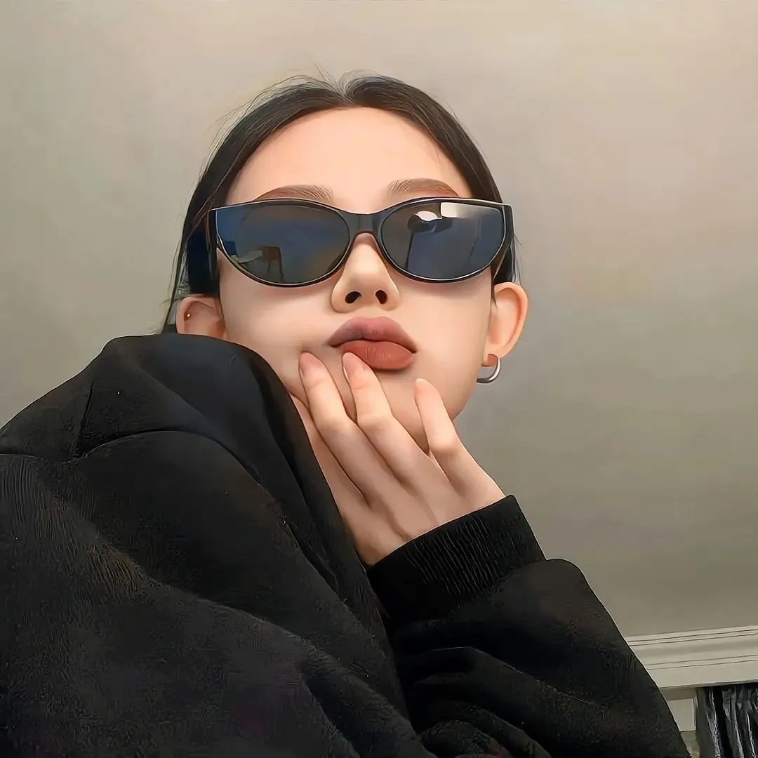 来冲浪吧!!美少年!!